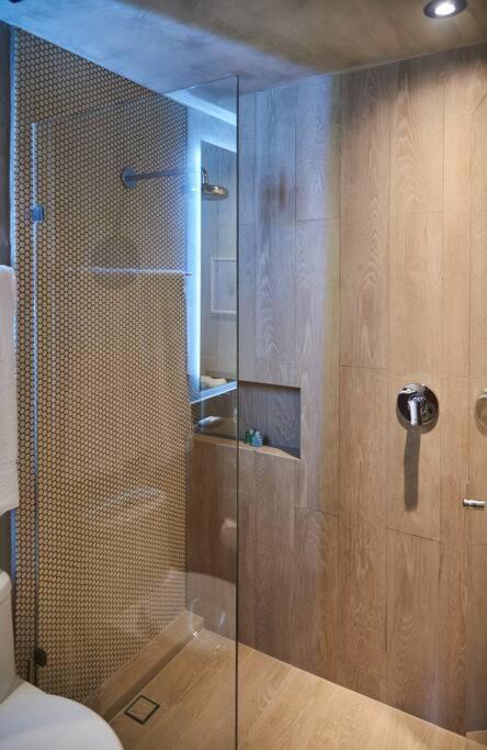 Beautiful And Modern Apartment In Tulum Exterior photo